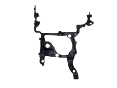 Stirndeckel Für Nockenwelle 135020211R 1.5 Blue dCi Dacia Renault 0km