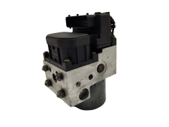 Abs-Pumpe Alfa Romeo 156 46513088 0273004261 Bosch 6153 Abs-Pumpe Alfa Romeo 156 46513088 0273004261 Bosch 6153