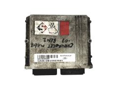 ca46-db15503eby ca46-db15503eby