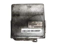 ca0-db3188eby ca0-db3188eby