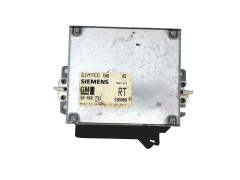 Steuergerät 90464731RT S96008 5WK9074 Opel Siemens 25810