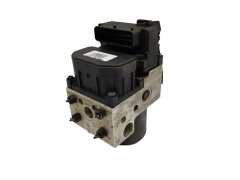 Abs-Pumpe Citroen Xsara 2 0273004440 9636084480 0265216722 5074