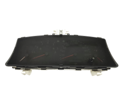 Tacho Kombiinstrument Toyota Corolla 83800-02C60 50295