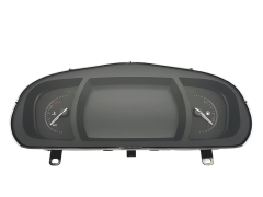 Tacho Kombiinstrument Renault Talisman 248100404R 