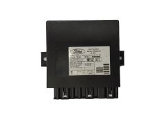 ad8-pk15301eby ad8-pk15301eby
