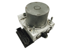 Abs-Pumpe Opel Corsa C 24469609 0265800303 0265231306 66659