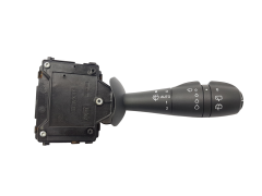 Lenkstockschalter Wischer Renault Clio 4 RS E10670210 8201168016 Valeo