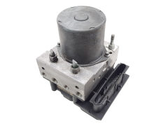 Abs-Pumpe Renault Clio 3 8200415220 0265950377 Bosch Abs-Pumpe Renault Clio 3 8200415220 0265950377 Bosch