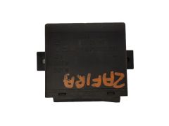 ad8-pk15259eby