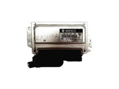 ca2-db5015eby ca2-db5015eby