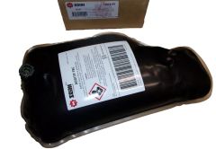 FAP-Flüssigkeit 2.4L 100199 9678101680 Citroen Peugeot Seim