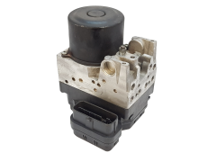 Abs-Pumpe Toyota RAV4 44540-42100 89541-42220 133800-7970