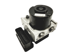 Abs-Pumpe Ford Focus C-Max 3M512M110JA 10.0970-0124.3 Ate 46491 Abs-Pumpe Ford Focus C-Max 3M512M110JA 10.0970-0124.3 Ate 46491