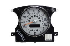 mb1747eby mb1747eby