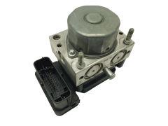 Abs-Pumpe Fiat Panda 51932761 0265260434 0265805007 66892