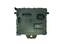 Steuergerät BCM-N2 8201077405 0020252101 Renault 31367 Steuergerät BCM-N2 8201077405 0020252101 Renault 31367