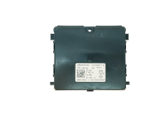 Steuergerät Moduł Renault 285254932R E1078017 G  31748