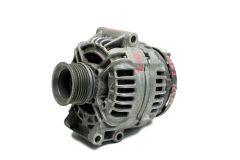ad7-mk1035eby ad7-mk1035eby