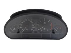 jj6952eby jj6952eby