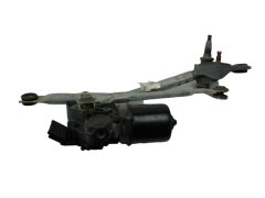 Wischergetriebe C1 107 Aygo 85010-0H011 53565002 Valeo 1107