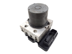Abs-Pumpe VW Seat 2Q0614517AA 0265956685 Bosch 1024