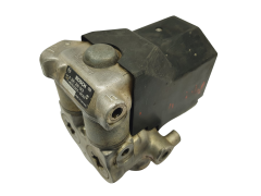 Abs-Pumpe Mercedes-Benz E W124 0265200043 Bosch 63472