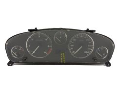 ef4-pk14974eby ef4-pk14974eby