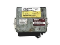 ca24-db14205eby