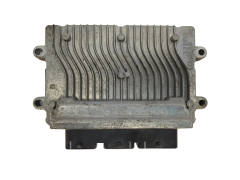 Steuergerät 9660374680 9651696680 21585598-3 Johnson Controls Steuergerät 9660374680 9651696680 21585598-3 Johnson Controls