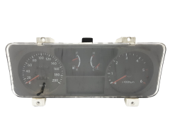 Tacho Kombiinstrument Hyundai Galloper MC030-032-03E 56998