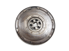 Zweimassenschwungrad 9647933380 3M51-6477-CF Sachs 1.6 TDCi Ford Focus
