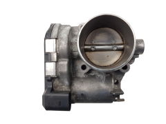 Drosselklappe Ford Volvo 7S7G-9F991-BA 0280750534 3617