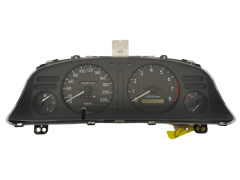 Tacho Kombiinstrument Toyota Corolla 83800-1A891 257310-4430 20550 Tacho Kombiinstrument Toyota Corolla 83800-1A891 257310-4430 20550