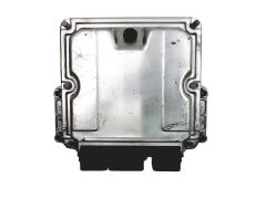 ca0-db2814eby