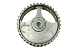mk9809eby
