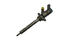 Einspritzdüse 0445110188 Bosch 1.6 HDI Citroen Peugeot  Ford 1106