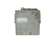Motorsteuerung A0185451932 0281001360 Mercedes 35359