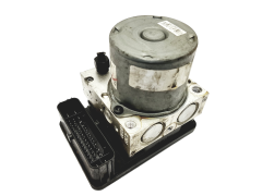 Abs-Pumpe Hyundai Tucson 58920-D7200 BE6009R100 Mando