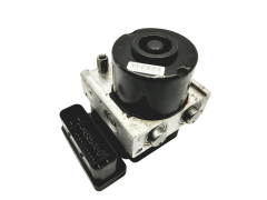 Abs-Pumpe Toyota Yaris 44510-0D031 89541-0D040 Ate 38734 Abs-Pumpe Toyota Yaris 44510-0D031 89541-0D040 Ate 38734