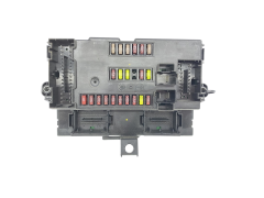 Steuergerät BCM250I.08 1389975080 4983A-BCML7 Fiat Magneti Marelli 59241 Steuergerät BCM250I.08 1389975080 4983A-BCML7 Fiat Magneti Marelli 59241