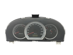 Tacho Kombiinstrument Chevrolet Lacetti Nubira 96430919PJ 57560