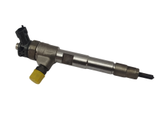 Einspritzdüse Renault 166007427R H8201636333 0445110800 Bosch