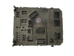 ad8-db13715eby ad8-db13715eby