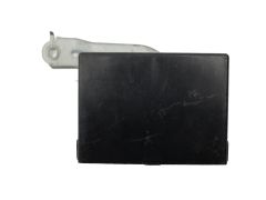 ca2-jj1326eby