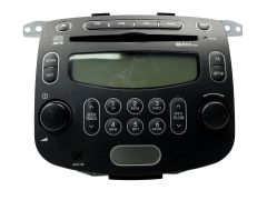 ca5-jj1776eby