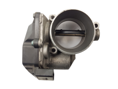 Drosselklappe Ford 9M5Q-9E926-AA A2C53286823 VDO 1344 Drosselklappe Ford 9M5Q-9E926-AA A2C53286823 VDO 1344