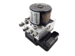 Abs-Pumpe Opel Zafira C Astra J 13440100 10.0961-4547.3 ATE 1158