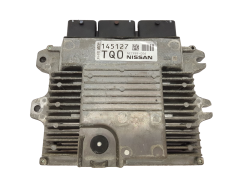 Steuergerät NEC999-006 Nissan Hitachi Steuergerät NEC999-006 Nissan Hitachi