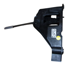 Schalthebel Original 341044950R Renault