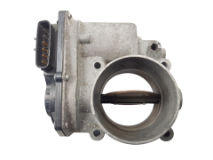 Drosselklappe Mitsubishi 1450A033 DiD